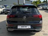 Volkswagen Golf VIII Lim. Active Klima Navi Vico Pano ACC - Volkswagen Golf: V