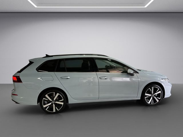 Golf Variant Style 1,5 eTSI DSG