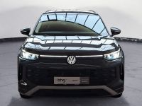 Volkswagen Tayron - Vorschau Bild 7