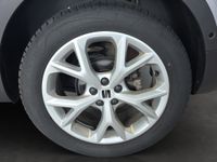 Seat Arona - Vorschau Bild 9