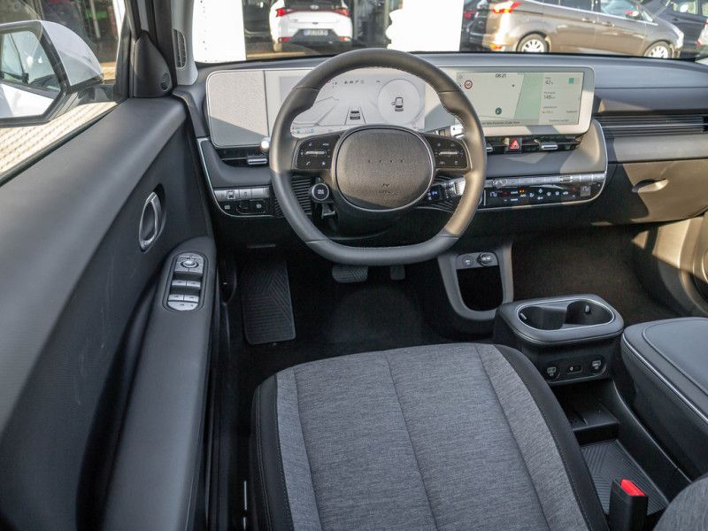 Hyundai IONIQ 5 – Bild 6