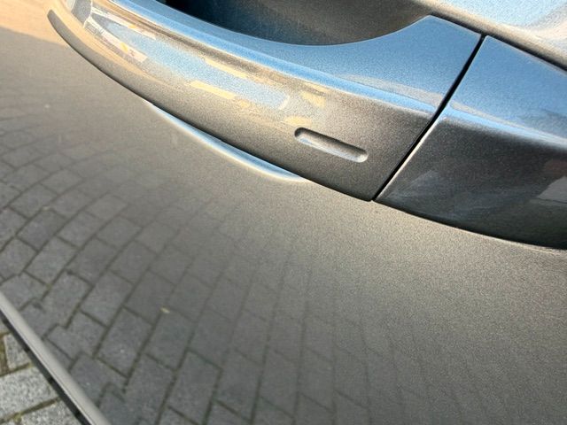 Kamiq Monte Carlo NAV;ACC;KESSY;PANO