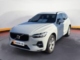 Volvo XC 60 Momentum Pro 2WD Bluetooth Navi LED Klima - Volvo in Plauen