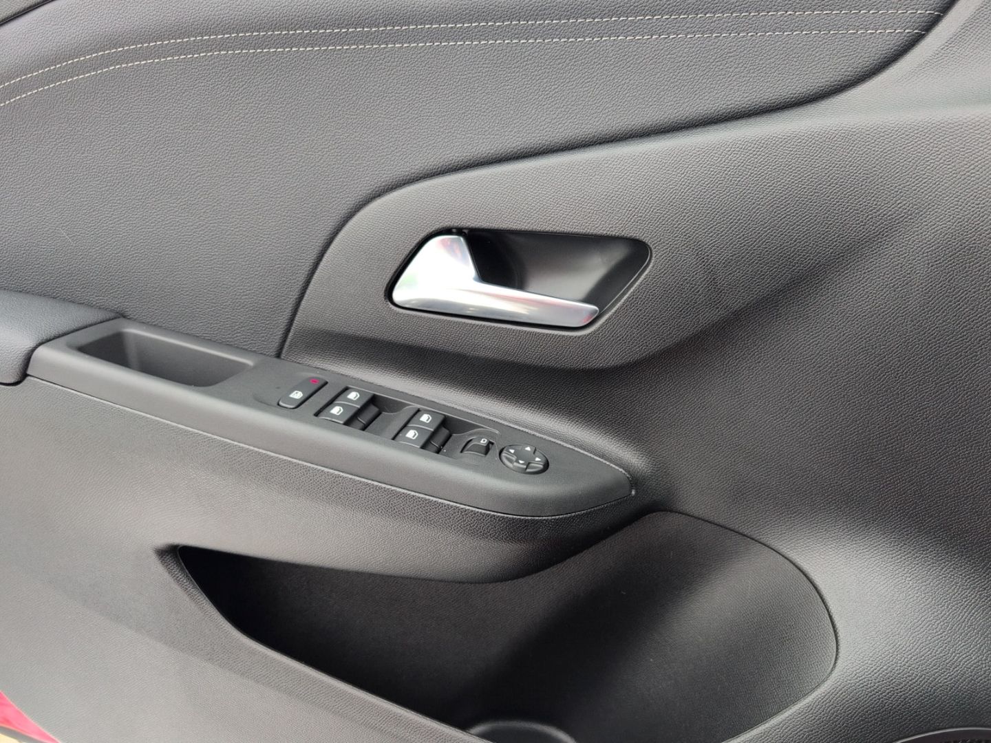 Opel Corsa - Bild 13