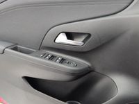 Opel Corsa - Vorschau Bild 13