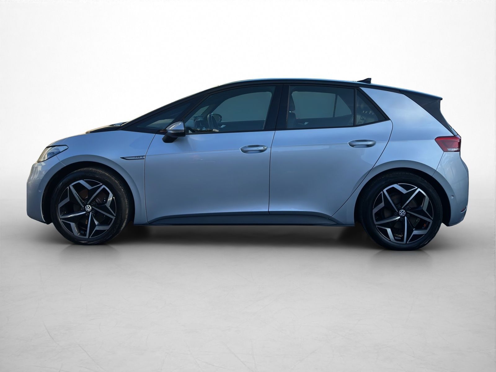 Volkswagen ID.3 Pro S *NAVI*WP*82kWh*KAM*SHZ*ACC*19ZOLL* imagem 3