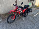 Beta RR 300 Enduro mit Straßenzulassung  - ENDURO MIT STRAßENZULASSUNG