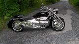 Honda RUNE 2005 Ikone auf zwei Rädern - Offers