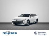 Volkswagen Passat Variant BUSINESS 1.5 eTSI DSG LED NAVI AH - VW Passat Gebrauchtwagen in Saarbrücken