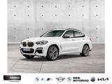 BMW X4 M40i A - gebrauchte BMW X4 M40 aus dem Jahr 2020