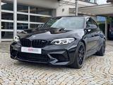 BMW M2 Competition|DKG|GSD|DriveAss|H&K|Memo|KeyLess - gebrauchte BMW M2 aus dem Jahr 2020