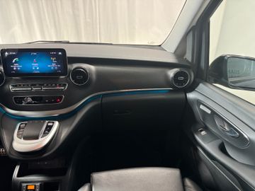 Mercedes-Benz V 300 Marco Polo HORIZON EDITION