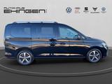 Volkswagen Caddy Maxi Goal 2.0 TDI DSG AHK+LED+ACC+Kamera - 7 Sitzer Vans