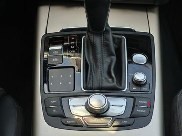 Audi A6 Allroad 3.0 TDI*LED-Matrix*AHK*Navi*360°Kame*