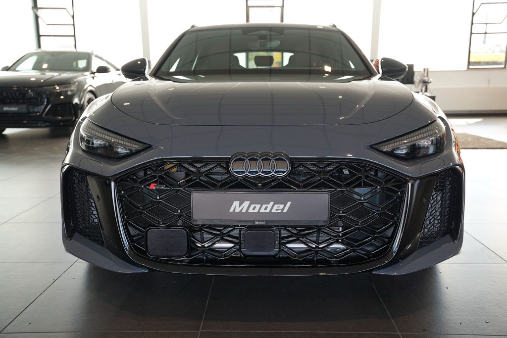 AUDI RS5 Avant | Carbon | Keramik | Pano | Tech pro AUDI RS5 Avant | Carbon | Keramik | Pano | Tech pro