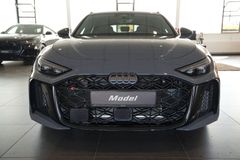 AUDI RS5 Avant | Carbon | Keramik | Pano | Tech pro AUDI RS5 Avant | Carbon | Keramik | Pano | Tech pro