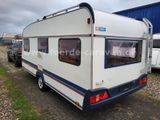 Wilk Stern 490 TF Querbett - Nr. 67  (7) - Offers matching your search criteria