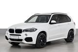 BMW X5 XDRIVE 30D M-SPORTPAKET*FINANZIERUNG MÖGLICH* - BMW X5 in Düsseldorf