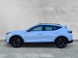 Cupra Formentor VZ 2.0 TSI 4Drive DSG BREMBO+BEATS+ACC - Cupra aus 2022