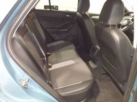 Volkswagen T-Roc - Vorschau Bild 6