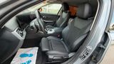 BMW 320d xDrive/Head Up/Kamera/Sportsitze/Widescreen - Thumbnail 10