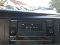 Volkswagen T6 Transporter - Vorschau Bild 20