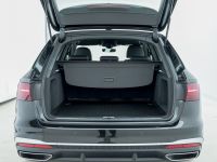 Audi A4 - Vorschau Bild 22