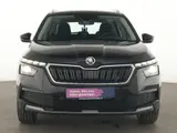 Skoda Kamiq Style Business & Reise-Paket|ACC|LED|Navi - Skoda Kamiq in Krefeld