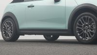 MINI Cooper Cabrio - Vorschau Bild 20