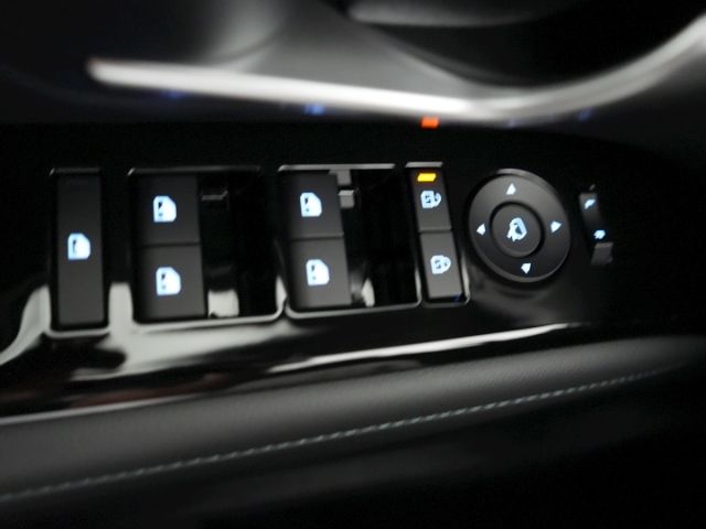 Tucson FACELIFT T-GDI PRIME 48V DCT+LED MATRIX+N