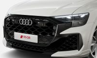Audi RSQ8 - Vorschau Bild 5