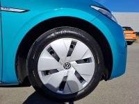 Volkswagen ID.3 - Vorschau Bild 11