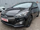 Hyundai i30 Coupe Classic - Hyundai i30 mit 3 Türen