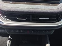 Skoda Elroq - Vorschau Bild 12