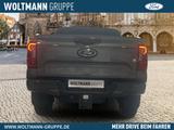 Ford Ranger Plug-in-Hybrid Wildtrak e-4WD DoKa 2.3 EB - Ford: Wildtrak