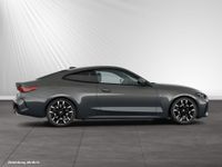 BMW 430 - Vorschau Bild 10