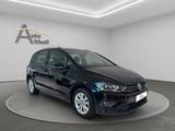 Volkswagen Golf Sportsvan 1.4TSI 2.HD BI-XEN NAVI PARK TEMP - Volkswagen Golf Sportsvan in Stuttgart