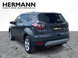 Ford Kuga 1.5 EcoBoost Titanium AHK*LED*NAVI*SHZ*SYNC - Ford Kuga mit Anhängerkupplung