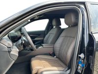 BMW 520 - Vorschau Bild 10