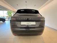 Land Rover Range Rover Velar - Vorschau Bild 8