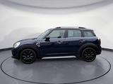 MINI Countryman Cooper S *Navi*Komfortzugang*PDC*LED* - MINI: Countryman