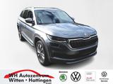 Skoda Kodiaq 1.5 TSI Tour 7-sitzer NAVI AHK REARVIEW L - Skoda Kodiaq Gebrauchtwagen in Bochum