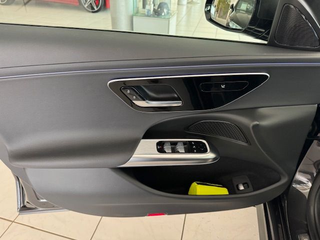 E 220 d T Avantgarde 214 Int/Ext Pano AHK Winter