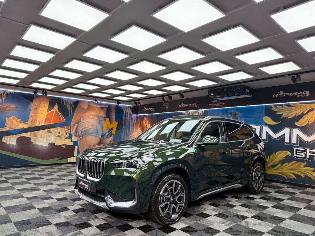 Image of Other Other