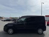 Opel Combo D Colorado L1H1*Klima*2. Hand*8-Fach* - Opel Combo Colorado