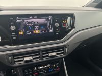 Volkswagen Taigo - Vorschau Bild 6