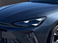 Cupra 