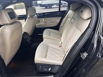 صورة مصغرة 12 لـ 2008 Bentley CONTINENTAL FLYING SPUR