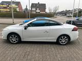 Renault Auto Verkauf | Verkauf Renault Megane Cabrio - Renault Megane
