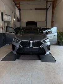 BMW X2 - 1